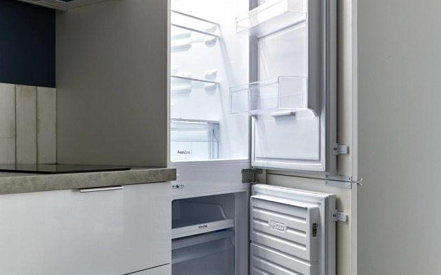 Квартира Eliza Home в Невском районе