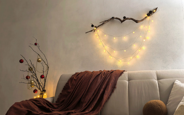 Апартаменты Aurora Сenter 2