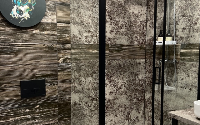 Квартира в Туристическом Центре Казани Solo