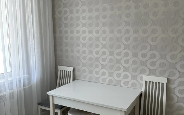 Квартира Уютная рядом с аквапарком