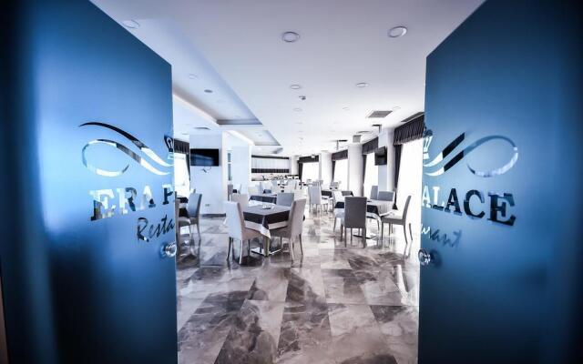 Era Palace Kvariati Hotel