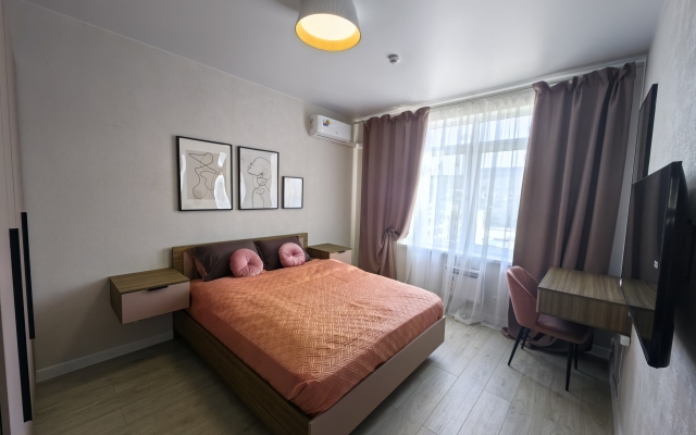 Holiday House Apartment 5