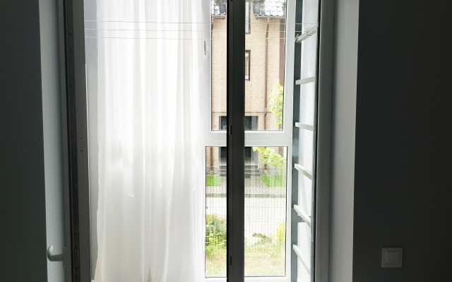 Квартира Уютная в тихом престижном районе ЖК Тихий дом