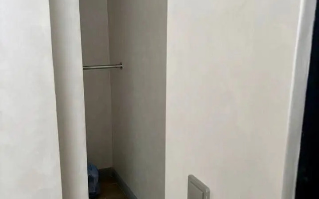 Art Life Apartment Ryazanskij Prospekt Flat