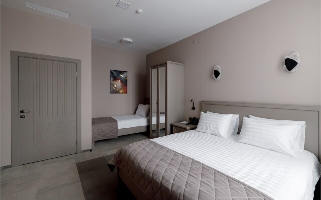 Imereti Hotel