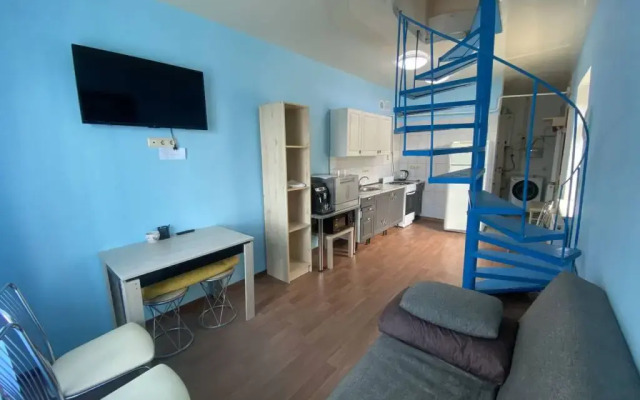 Частный Дом под Ключ в Центре 400 м до Набережной