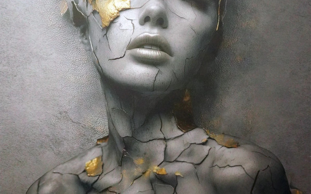 Апартаменты рядом с Горячим Источником Волна