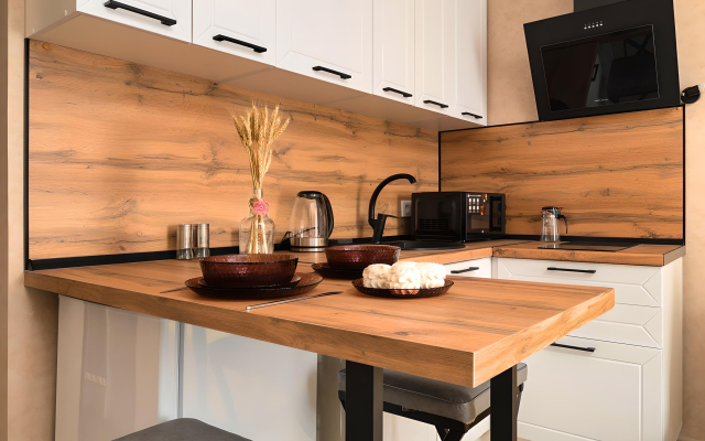 Апартаменты Grand Palace 1532