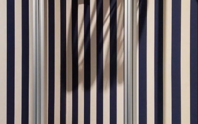 Квартира Двухкомнатная рядом с ЦПКиО