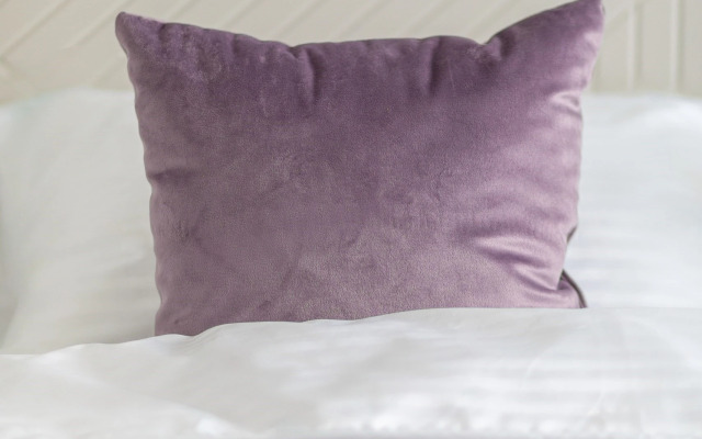 Апартаменты Sportivka Home