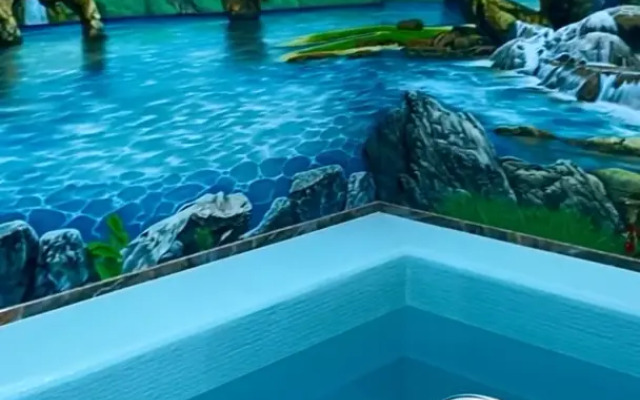 Гостевой дом Дом Константина