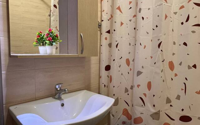 Квартира Lofthouse