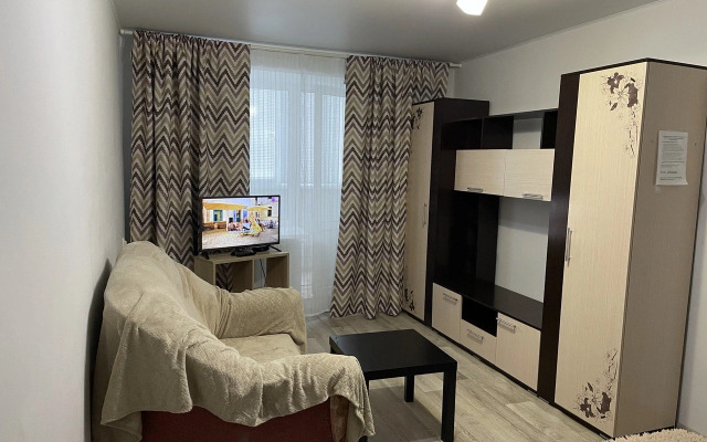 Апартаменты Лучшие квартиры