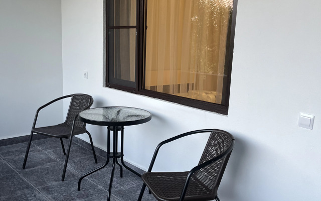 Lk hotel Mini hotel