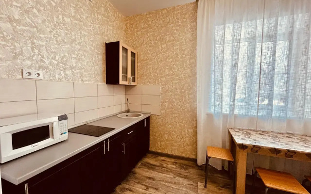 Podb5/1 Apartments