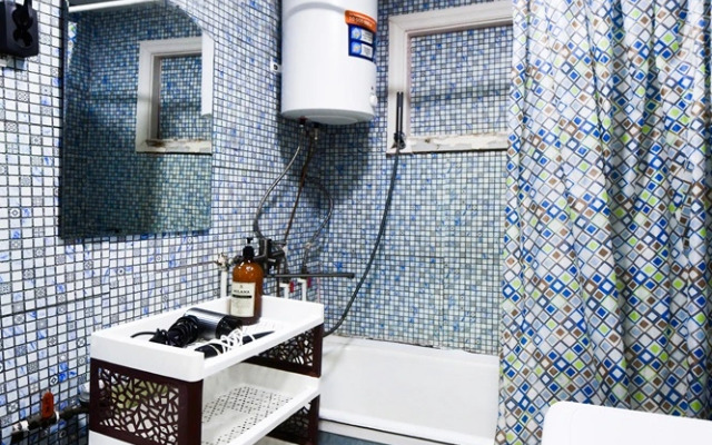 Апартаменты в Центре г.Владивостока