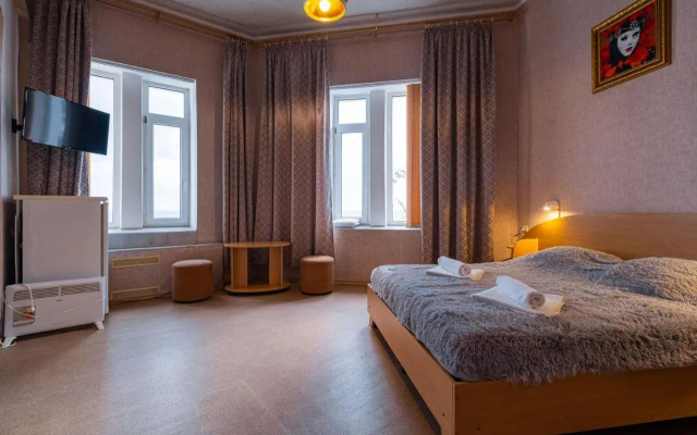 Otdykh Mini-Hotel