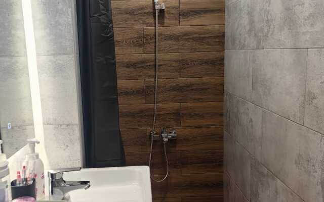 Квартира Однокомнатная  Возле Мамаева Кургана