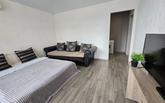 Квартира KiraLive на Украинской