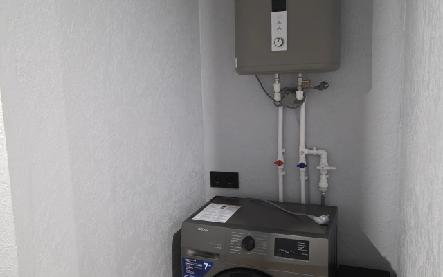 Квартира 2-х комнатная кв. ул.Октябрьская д.25