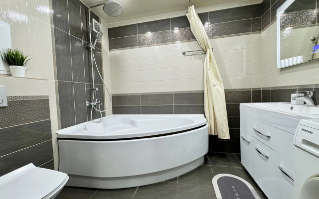 Swee Home Flat