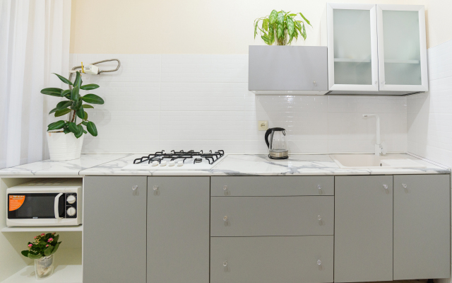 Квартира в Центре Центра Город Майкоп