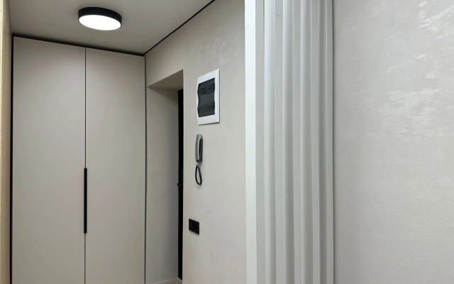 Апартаменты в самом центре Нижнего Новгорода