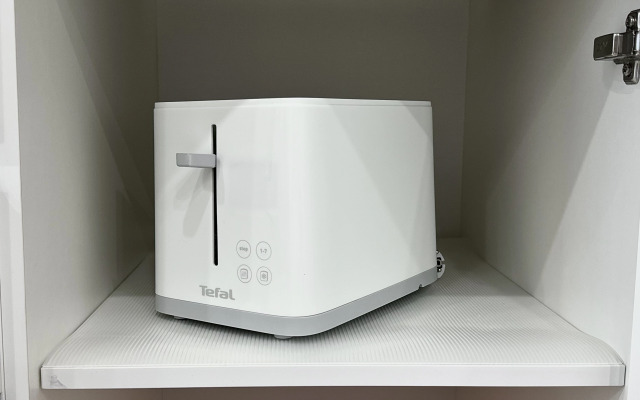 Квартира Весна-2