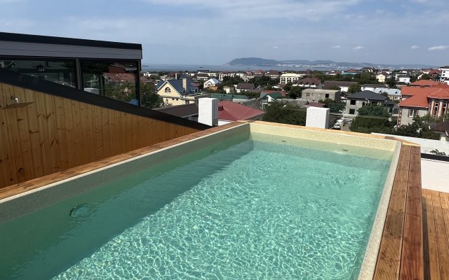 Aurum Guest House