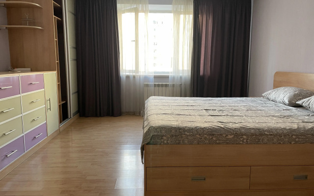 3kh/kom Grina Apartments