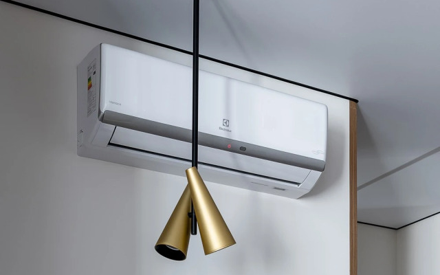 Апартаменты Ocean View Gold Apartments