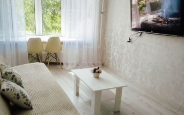 Квартира рядом с парком Петергоф