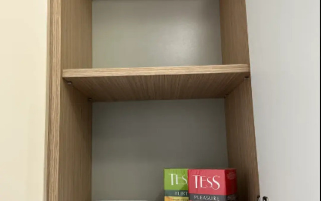 Квартира со Вceм Нeoбxoдимым Для Комфортнoгo Проживaния