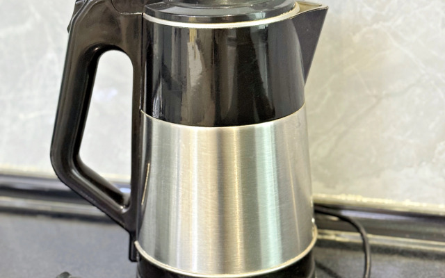 Квартира Жилой комплекс Бобур Элит