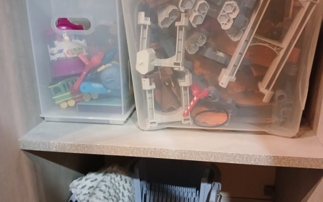 Апартаменты в Сердце Петербурга с колонкой Алиса