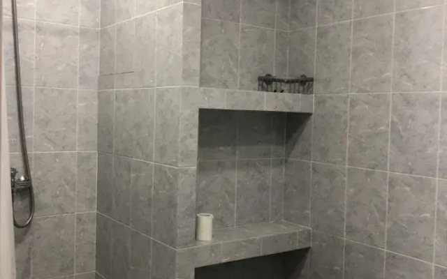 Апартаменты в Жк Талисман нa Воднoм