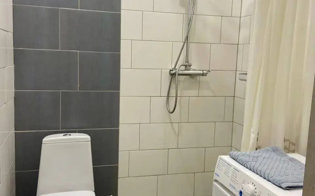 Apartments Posutochno Zelenograd Georgievskiy Pr 33k5