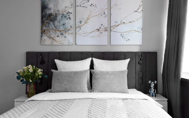 Квартира Заневский 905