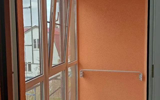 Квартира уютная комфортная двухкомнатная