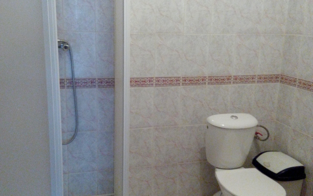 Частный дом Апартаменты у Монастыря