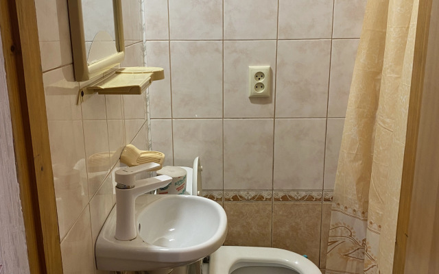 Adile Guest House