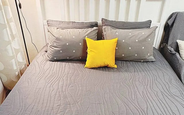 Апартаменты в ЖК Новое Колпино с большой парковкой у дома