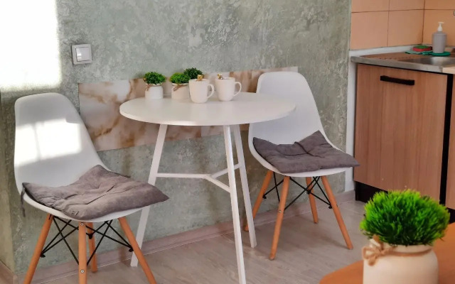 Апартаменты Premium в центре