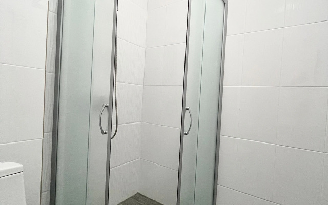 Avanta Guest House