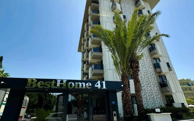 SA Apartments Spacious 2bd Duplex