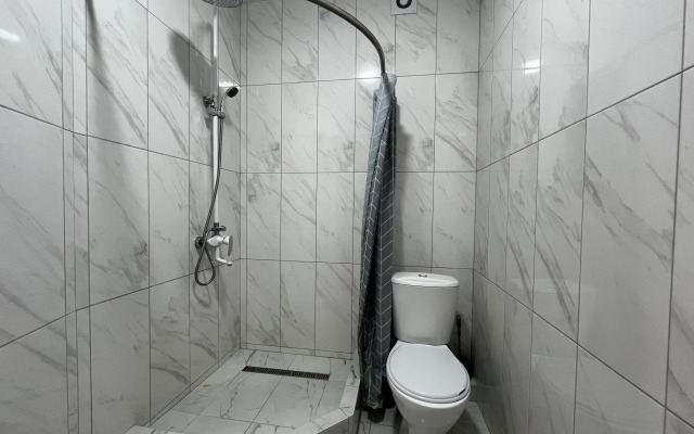 Апартаменты Sundag Кав11