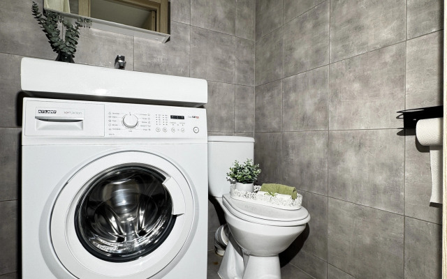 Квартира 2 Ночи на Проспекте Московский 42/27(5)