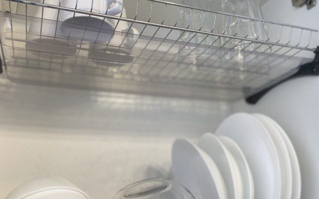 Апартаменты Посейдон