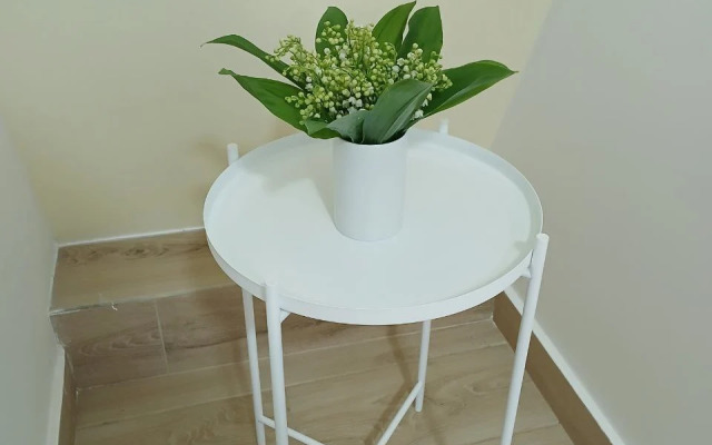 Меблированные комнаты На Проспекте Победы 65