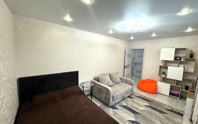 Квартира уютная в центре